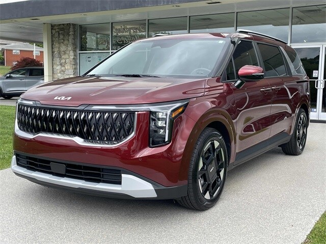 Vehicle image 1 of 20
