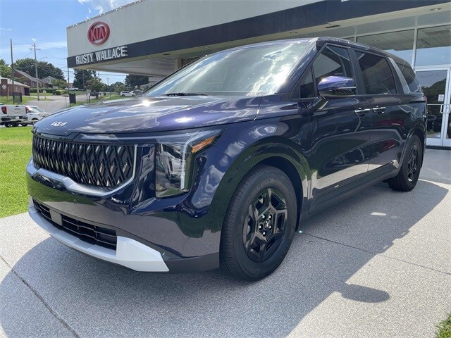 Vehicle image 1 of 20