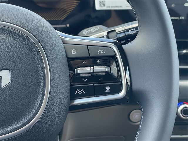 Vehicle image 20 of 20