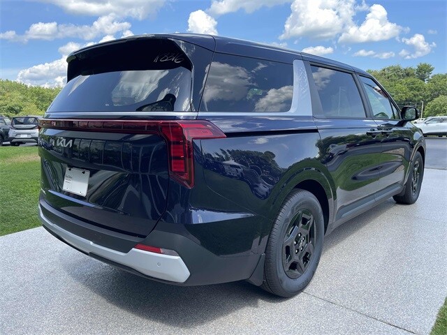 Vehicle image 5 of 20