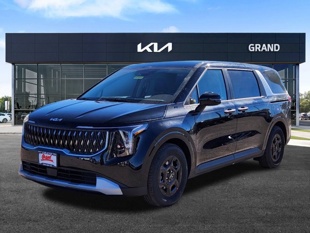 Vehicle image 1 of 22