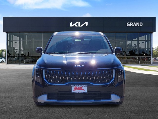 Vehicle image 2 of 22