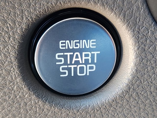 Vehicle image 22 of 22