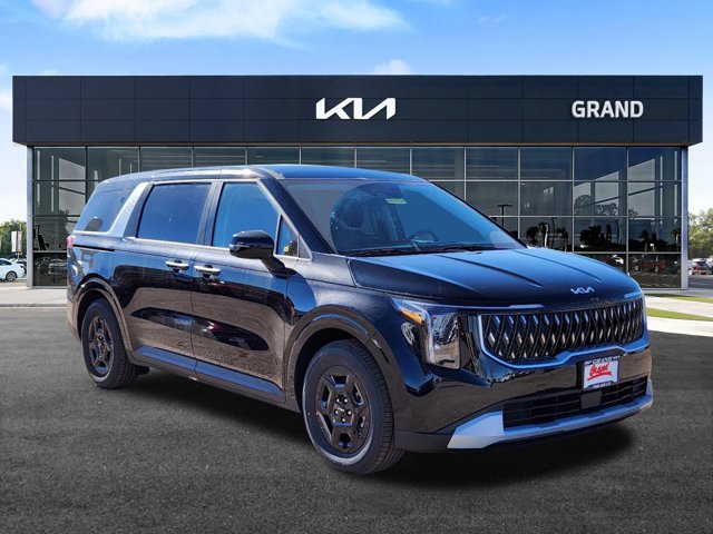 Vehicle image 3 of 22