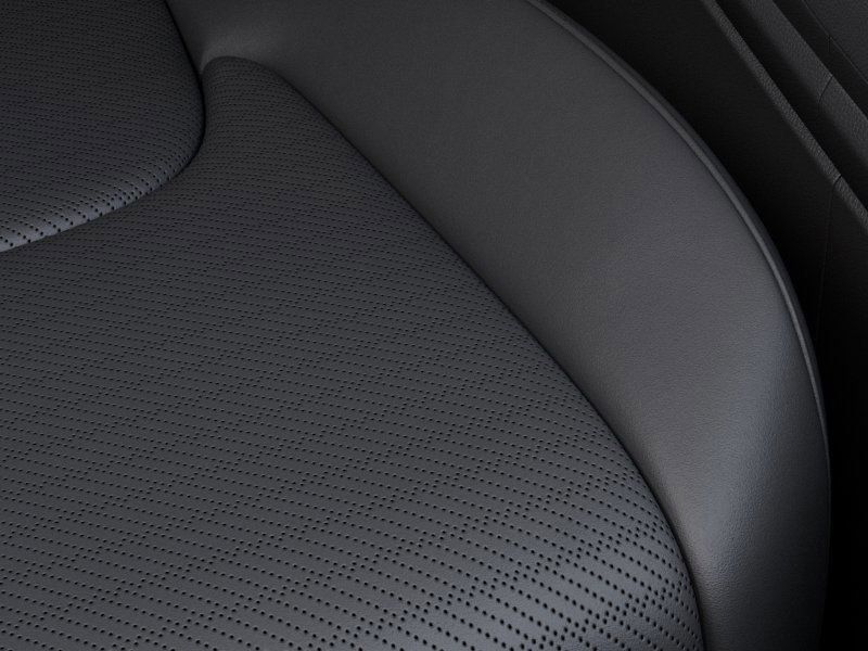 2025 Kia Carnival Hybrid SX Prestige Image 18 of 36