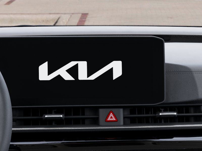 2025 Kia Carnival Hybrid SX Prestige Image 22 of 36