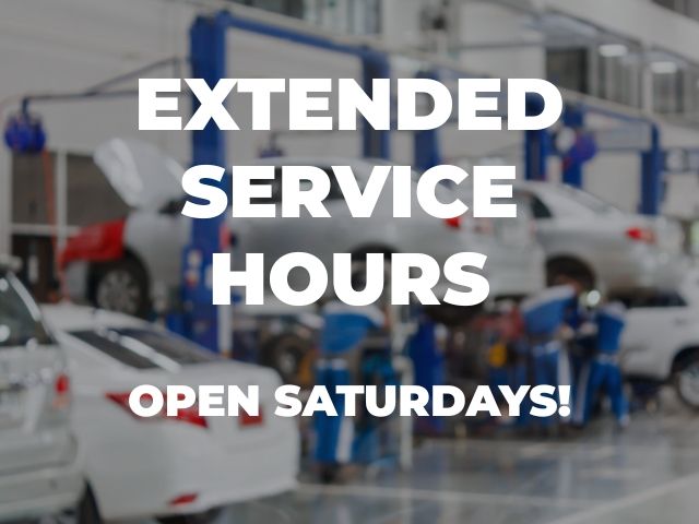 2025 Kia Carnival Hybrid SX Prestige Image 33 of 36