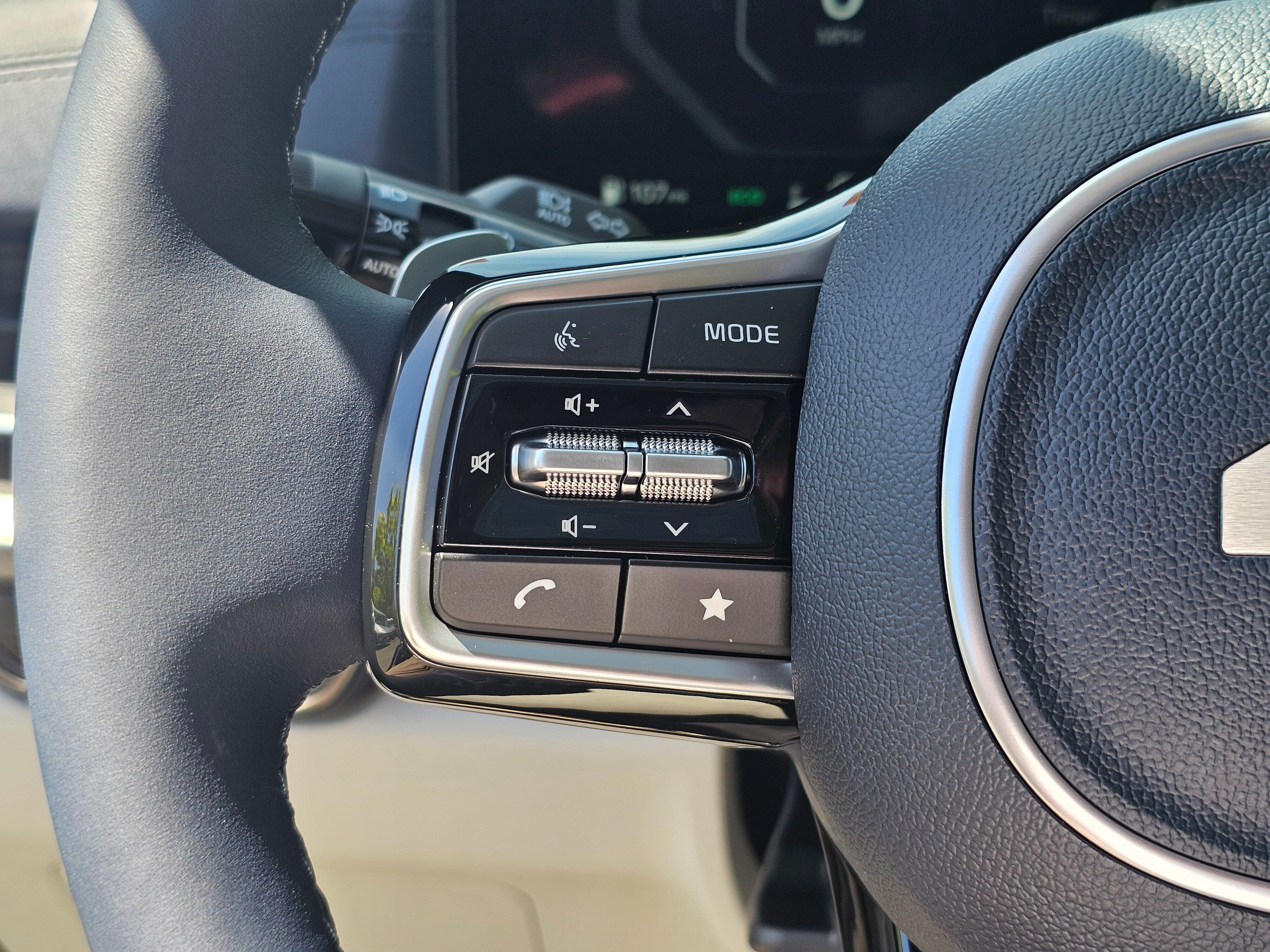 Vehicle image 40 of 40
