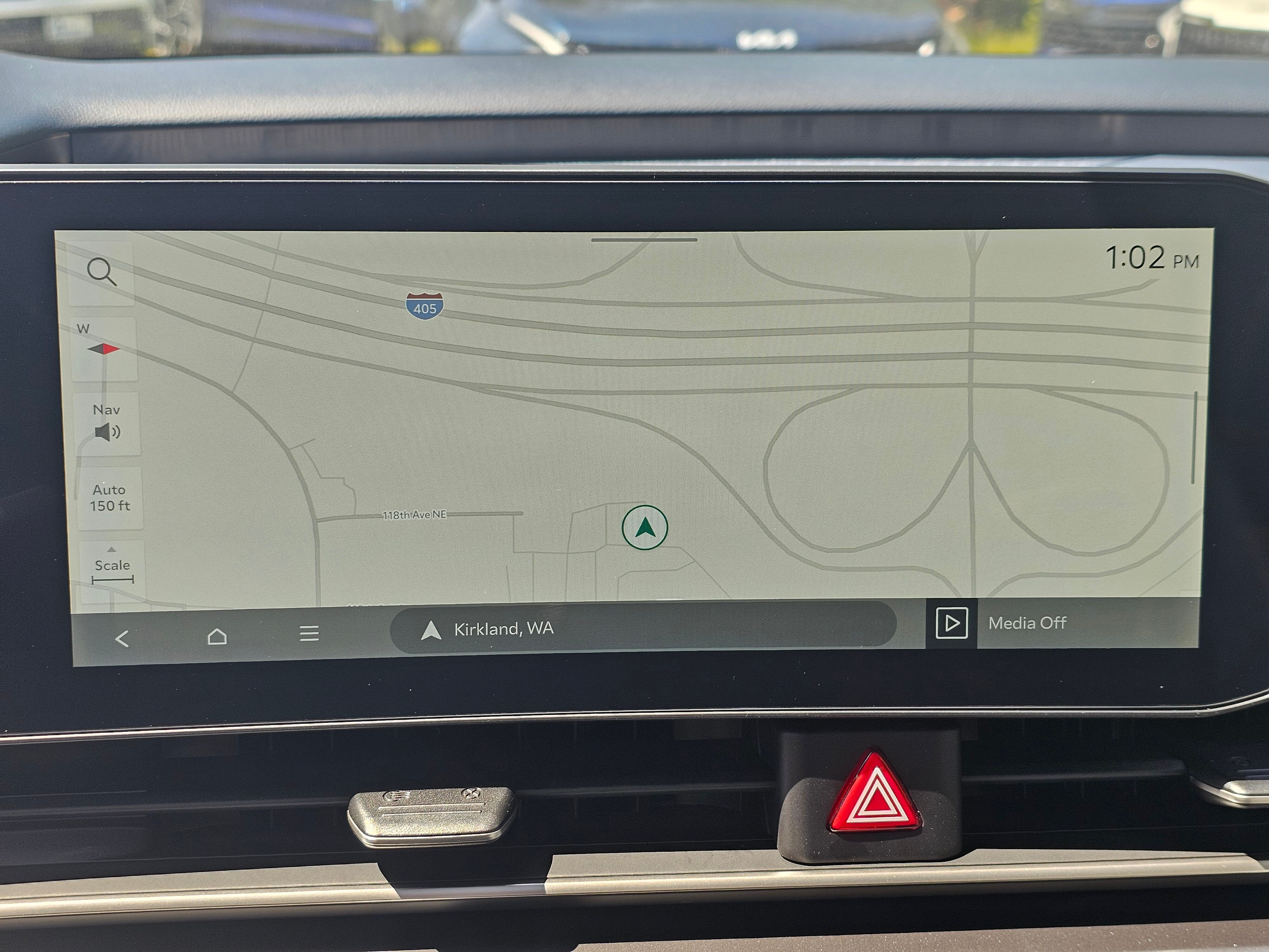 Vehicle image 15 of 40