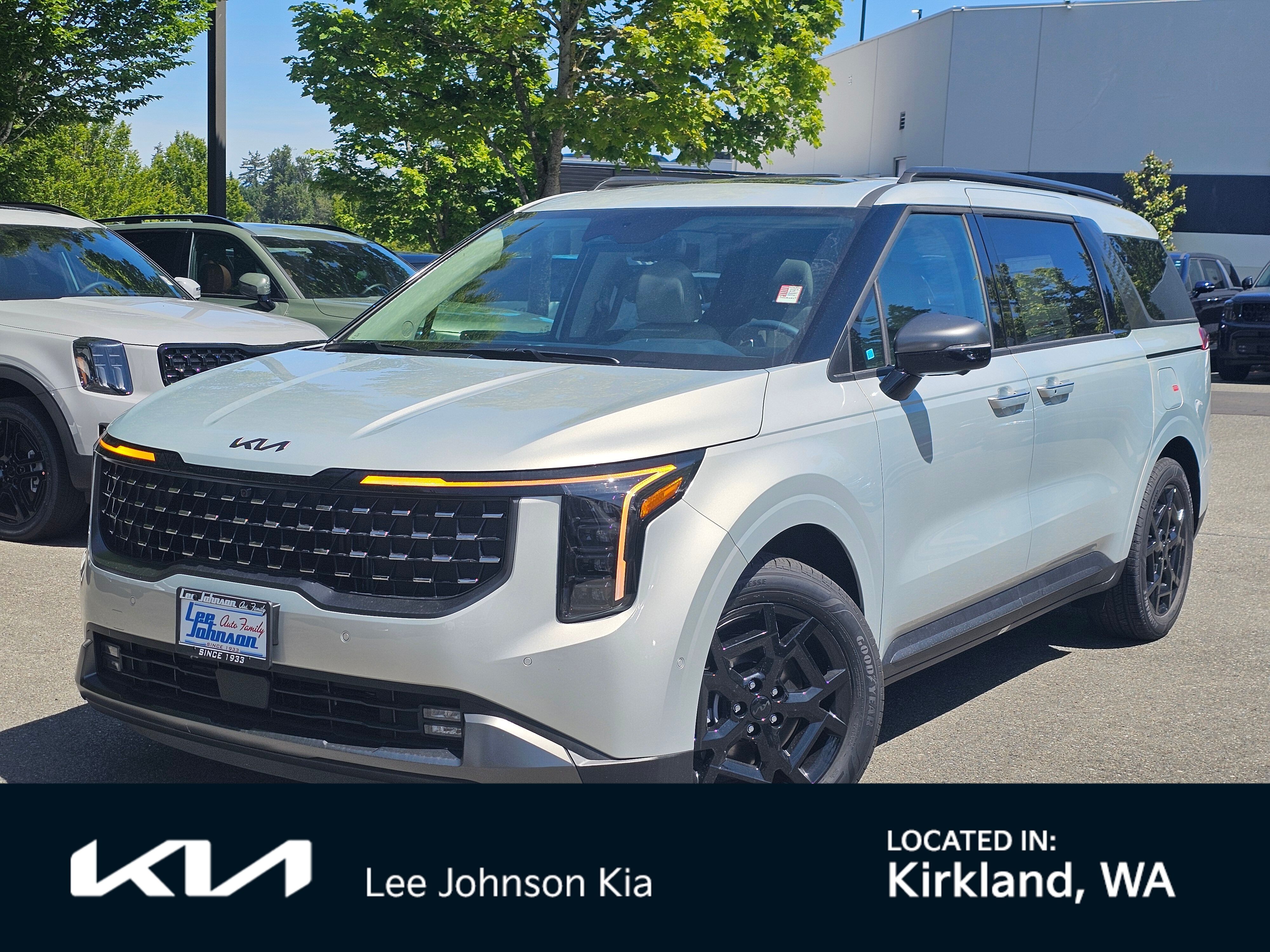 Vehicle image 1 of 40