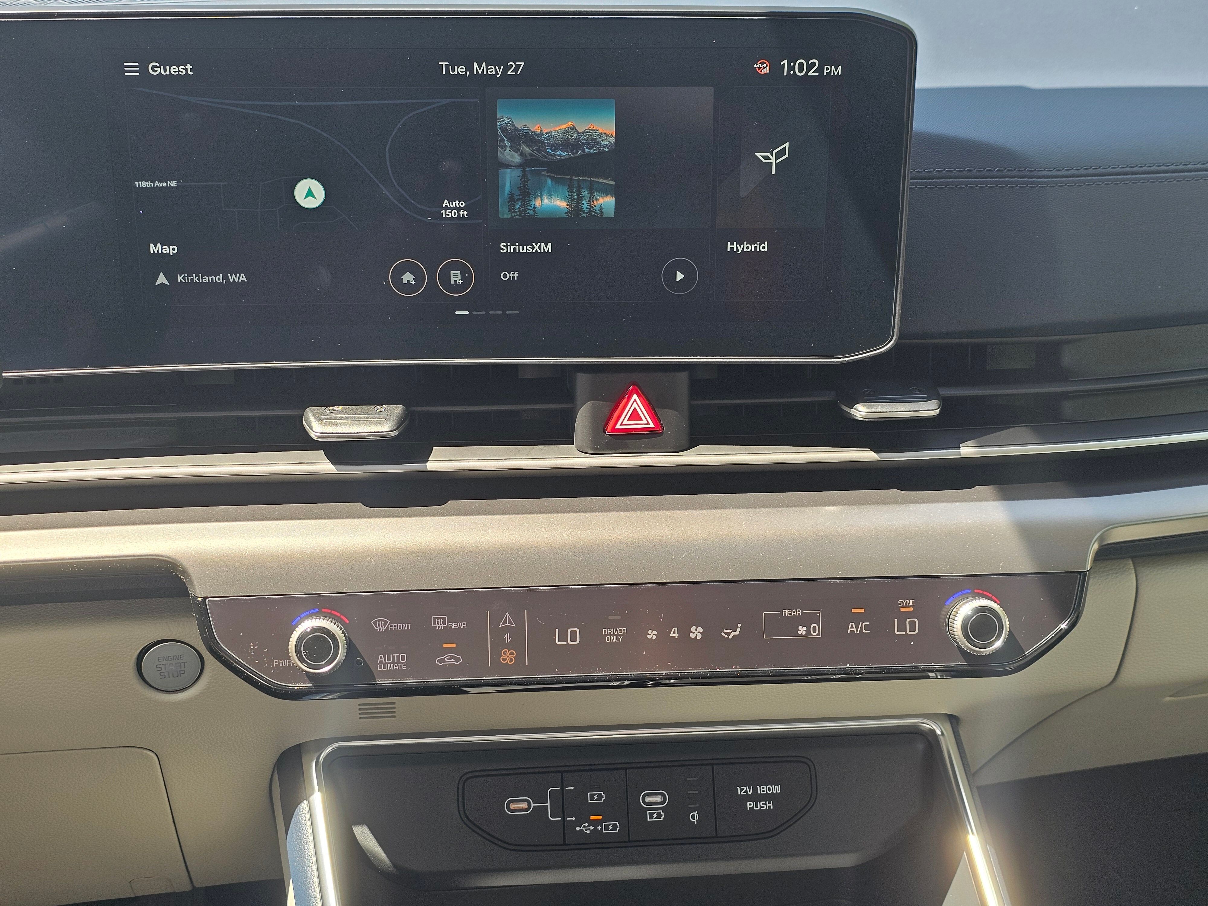 Vehicle image 14 of 40
