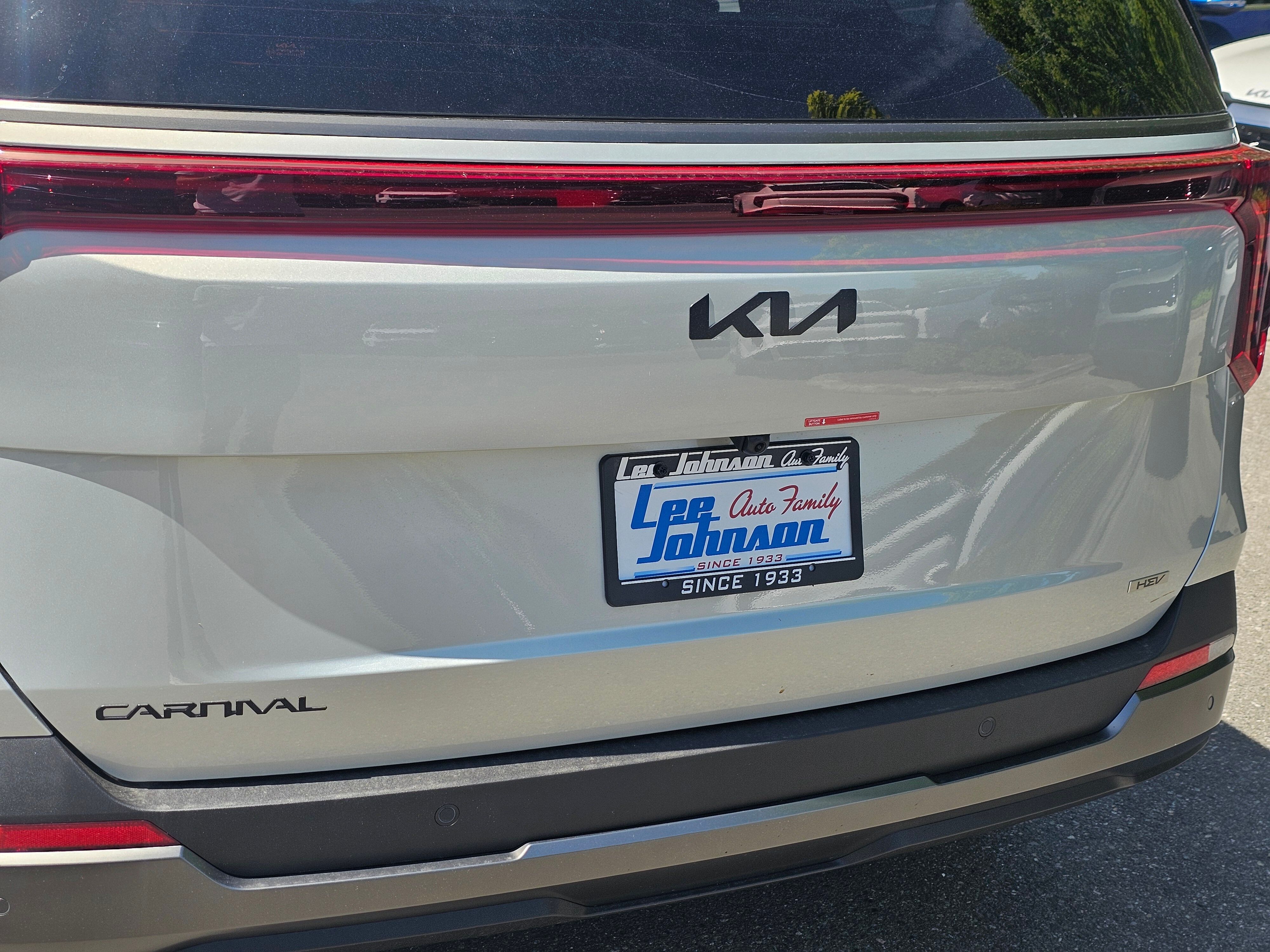 Vehicle image 29 of 40