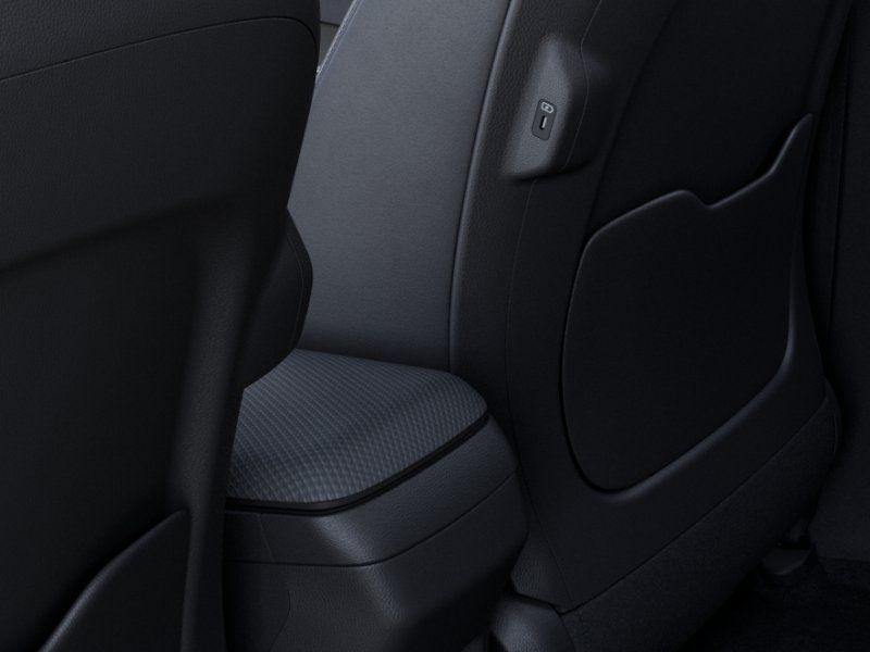 2025 Kia EV6 Wind Image 13 of 27