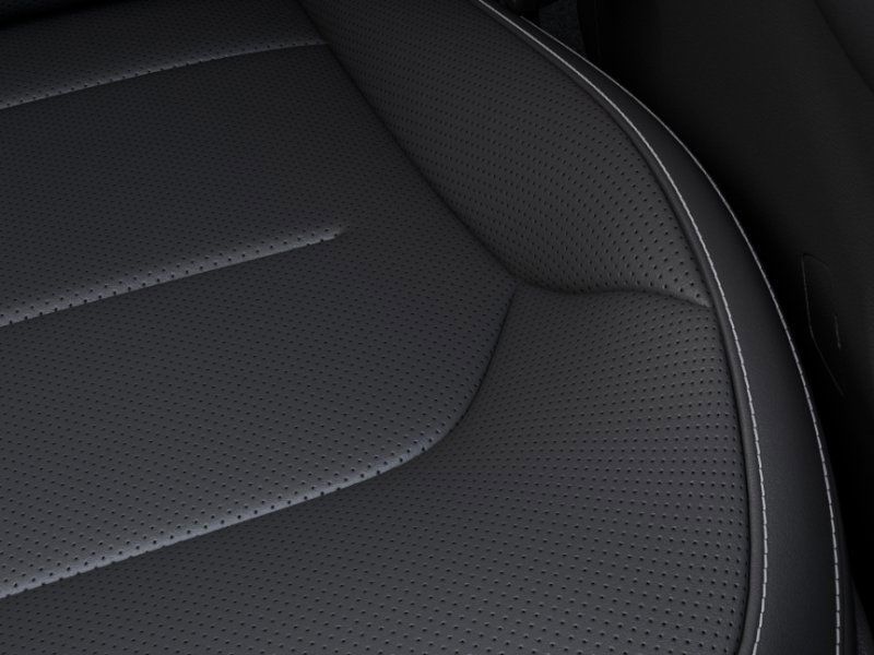 2025 Kia EV6 Wind Image 16 of 27