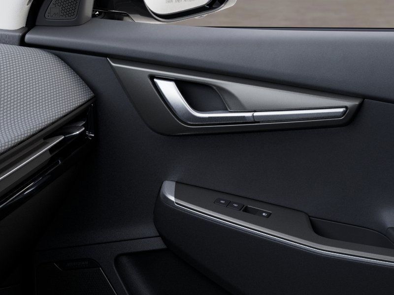 2025 Kia EV6 Wind Image 26 of 27
