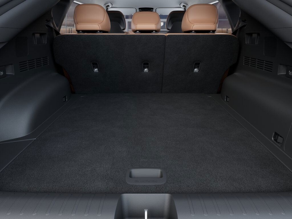 Vehicle image 19 of 27