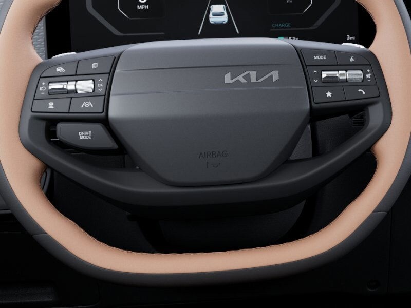 Vehicle image 22 of 27