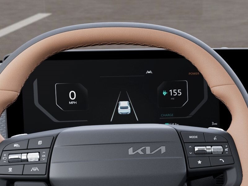 Vehicle image 21 of 27