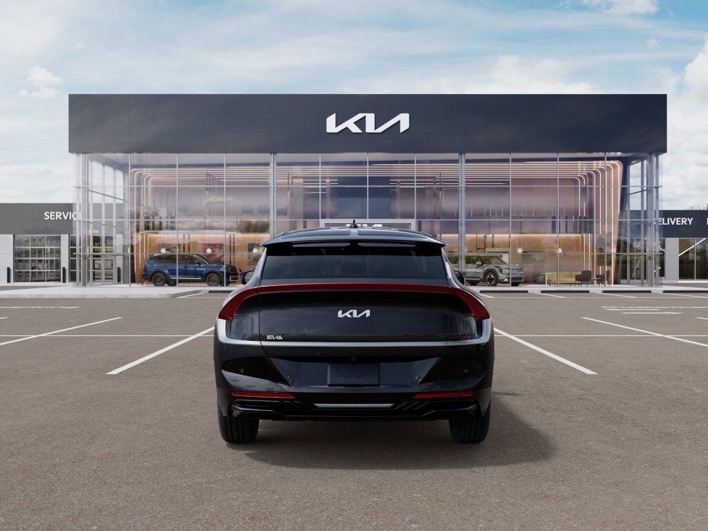 Vehicle image 7 of 27