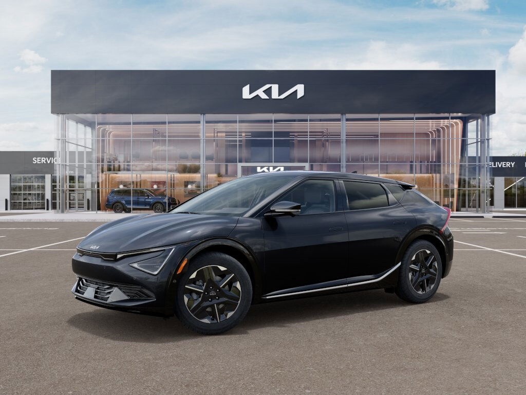 Vehicle image 2 of 27
