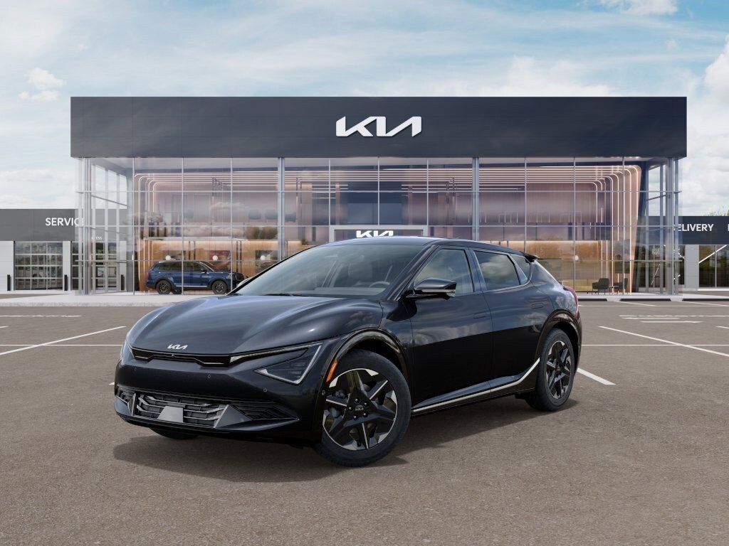 Vehicle image 1 of 27