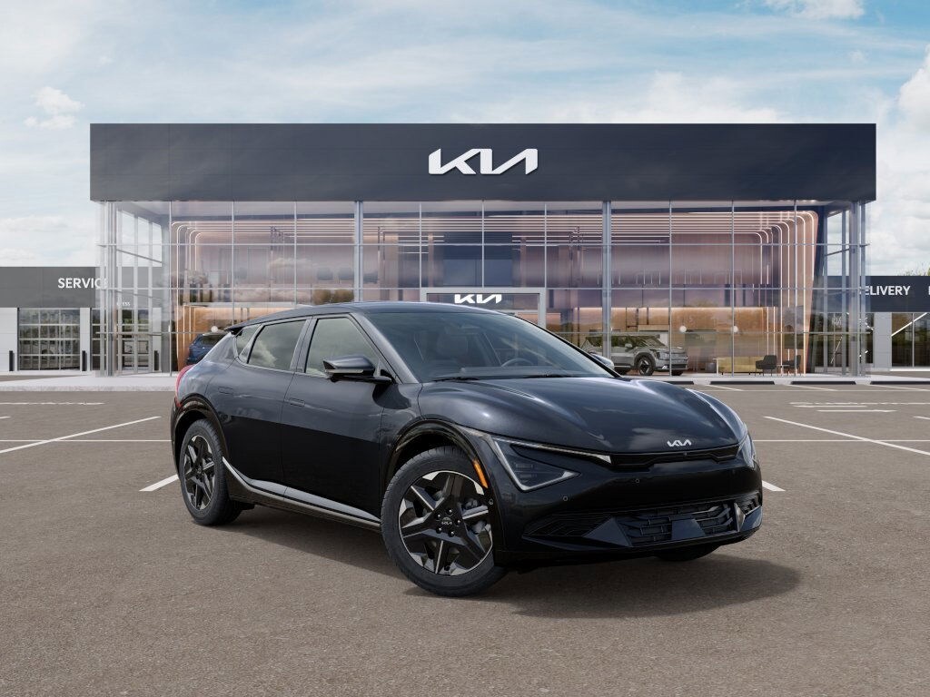 Vehicle image 4 of 27