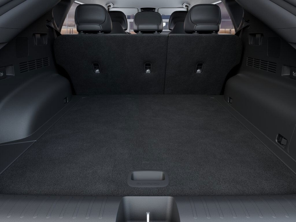 Vehicle image 19 of 27