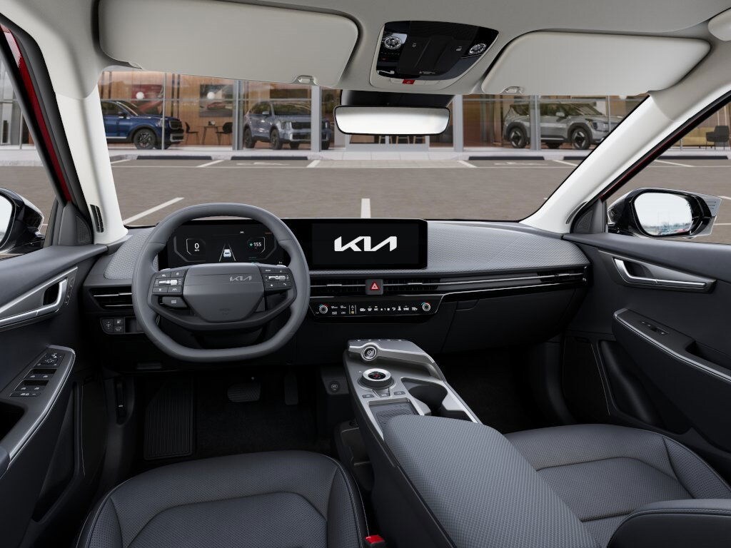 Vehicle image 14 of 27