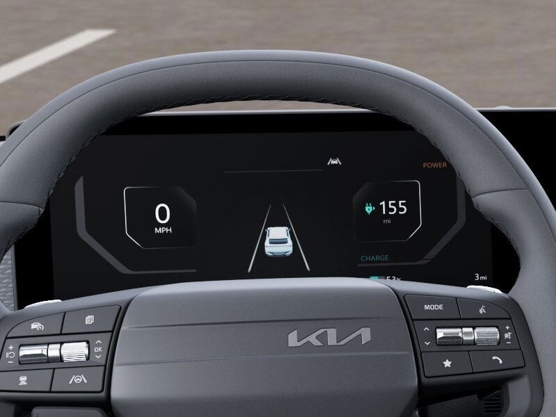 Vehicle image 21 of 27