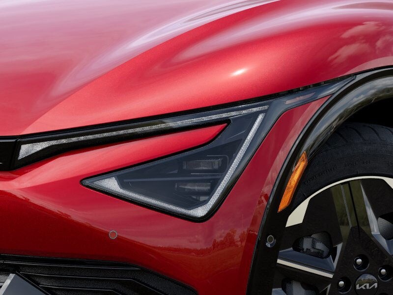 Vehicle image 11 of 27