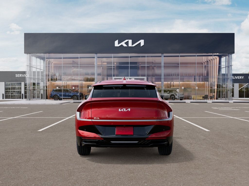 Vehicle image 7 of 27