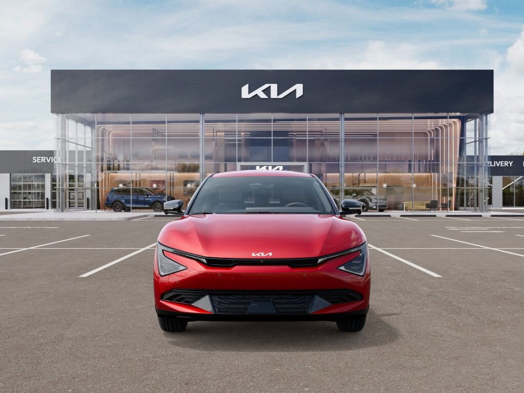 Vehicle image 3 of 27