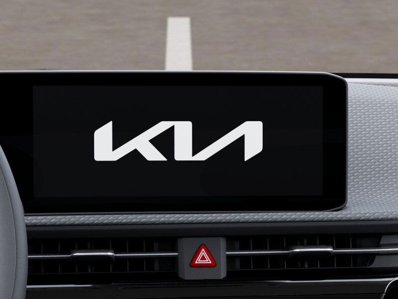 Vehicle image 20 of 27