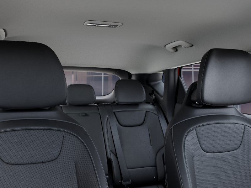 Vehicle image 27 of 27