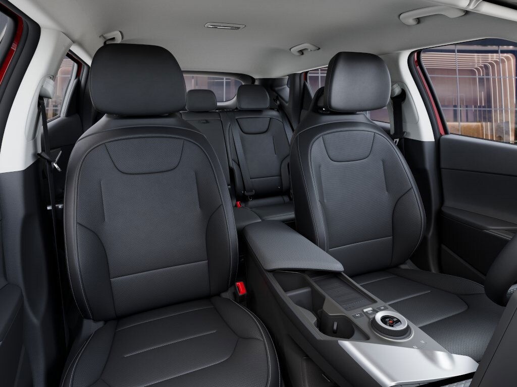 Vehicle image 15 of 27