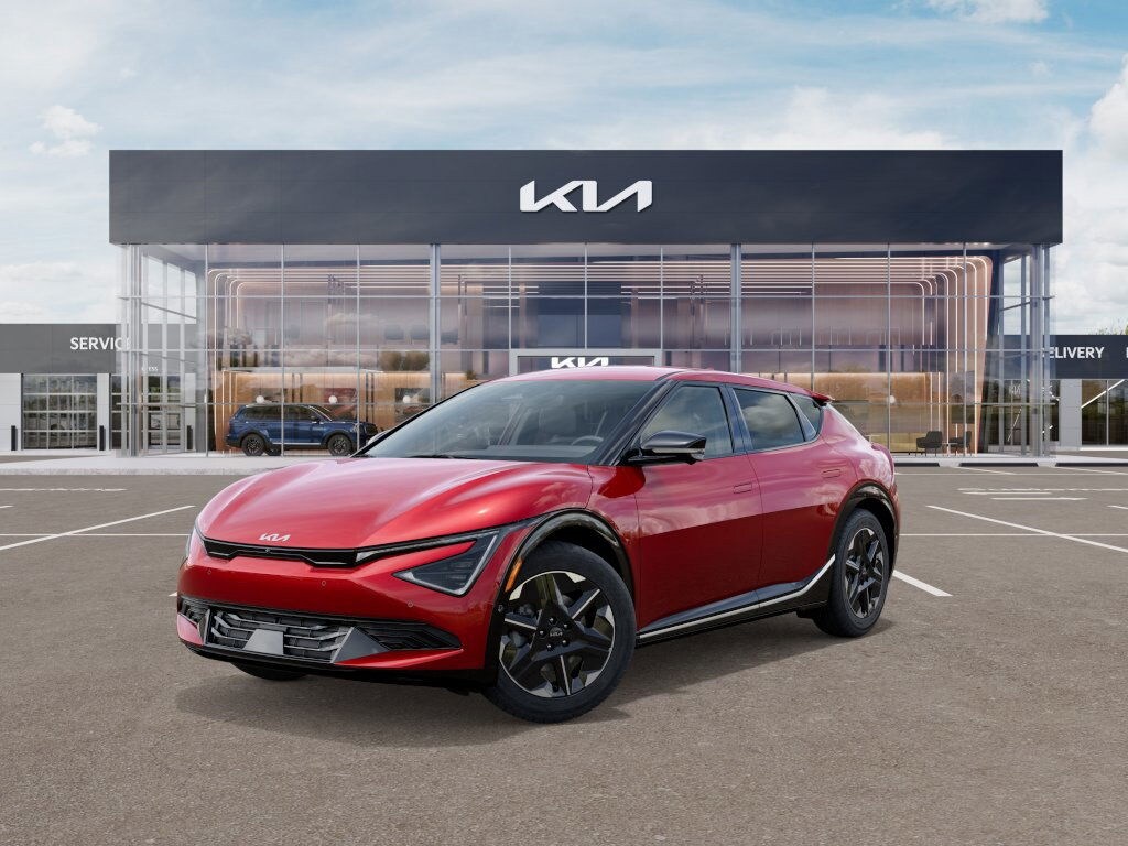 Vehicle image 1 of 27