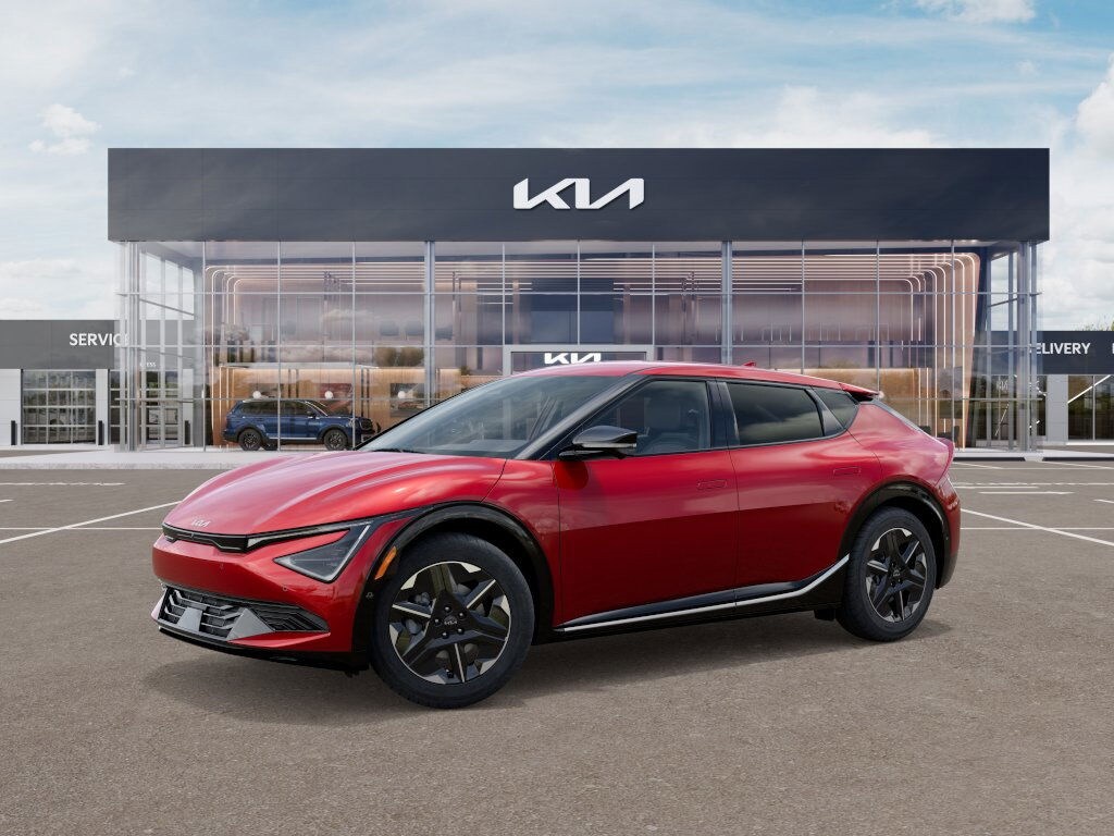 Vehicle image 2 of 27