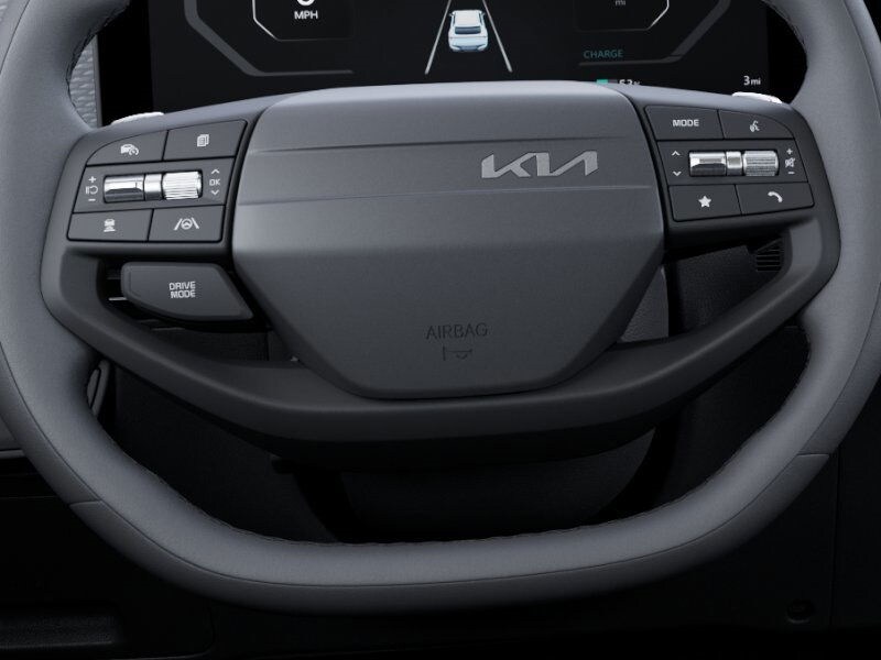 Vehicle image 22 of 27