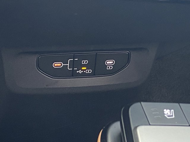 2025 Kia EV6 Wind Image 22 of 30