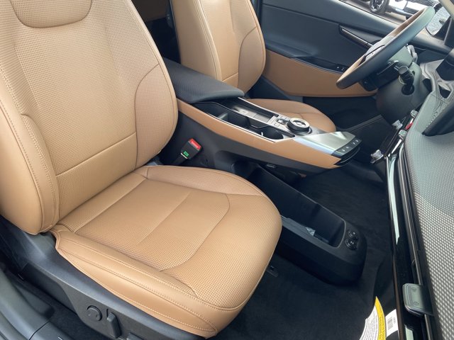 2025 Kia EV6 Wind Image 9 of 30