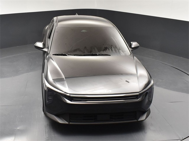 Vehicle image 5 of 47