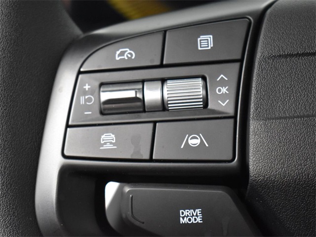 Vehicle image 46 of 47