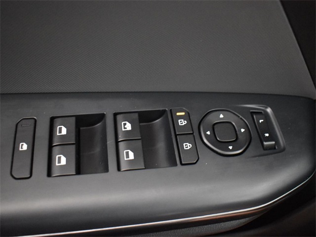 Vehicle image 47 of 47