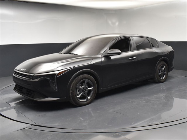 Vehicle image 1 of 47