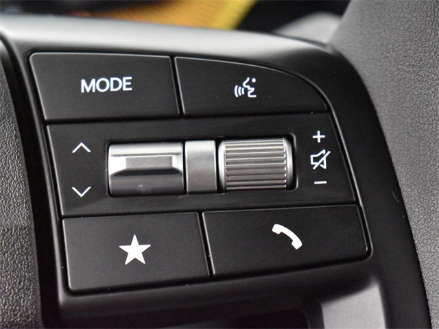 Vehicle image 38 of 47