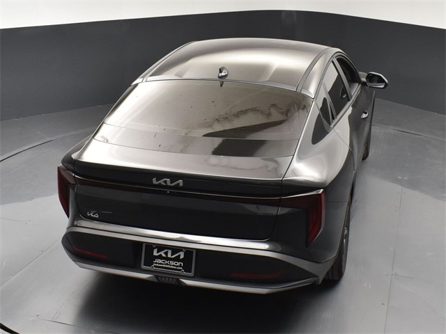 Vehicle image 45 of 47