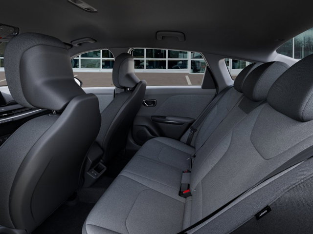 Vehicle image 18 of 27