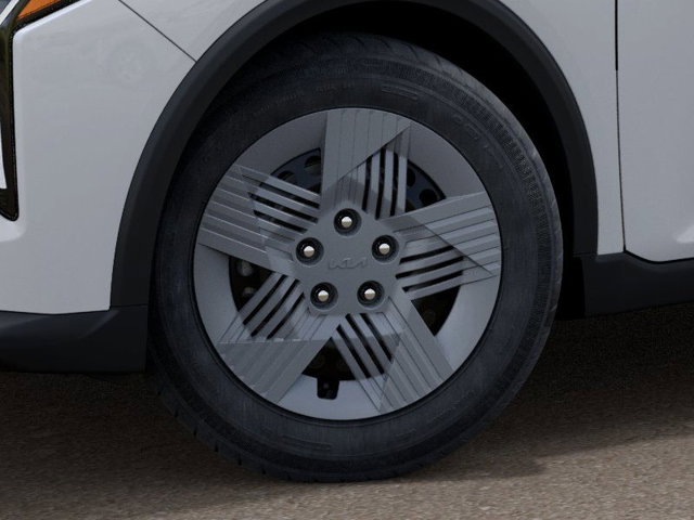 Vehicle image 10 of 27