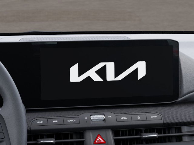 Vehicle image 20 of 27
