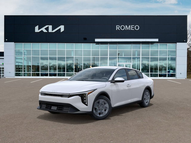 Vehicle image 1 of 27